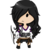 :iconshinumae: