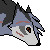 :iconshinuskeuchiwa: