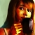 :iconshinv: