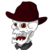 :iconshinveyron: