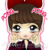 :iconshinvisualizm: