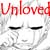 :iconshinwa123: