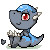 :iconshinx101:
