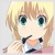 :iconshinx233: