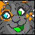:iconshinx2eevee: