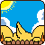 :iconshinx90: