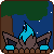 :iconshinx900:
