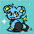 :iconshinxchao: