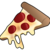 :iconshinxgirl8: