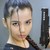 :iconshinxizaya: