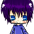 :iconshinxkuro: