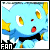 :iconshinxlover2:
