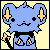 :iconshinxlovertheshinx: