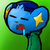 :iconshinxpuppy: