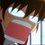 :iconshinxstrike: