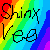 :iconshinxvee: