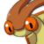 :iconshiny--flygon: