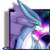 :iconshiny--suicune:
