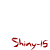 :iconshiny-15: