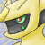 :iconshiny-arceus: