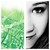:iconshiny-art:
