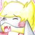 :iconshiny-aura-time: