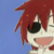 :iconShiny-auragirl:
