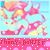 :iconshiny-bowser: