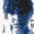 :iconshiny-brown:
