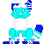 :iconshiny-butt: