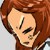 :iconshiny-chan: