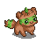 :iconshiny-cherubi: