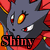 :iconshiny-chi: