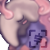 :iconshiny-chi: