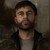 :iconshiny-crocnaw: