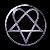 :iconshiny-day: