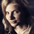 :iconshiny-day: