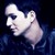 :iconshiny-disaster: