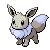 :iconshiny-eevee-club: