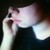 :iconshiny-eeveeification: