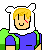 :iconshiny-foxeh: