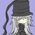 :iconshiny-gami-taker: