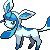 shiny-glaceon-plz.png?2