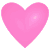 :iconshiny-heartplz: