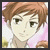 :iconshiny-houndoom: