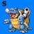 :iconshiny-icey: