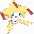 :iconshiny-jirachi: