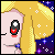 :iconshiny-jirachiplz: