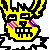 :iconshiny-jolteon: