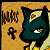:iconshiny-latios01: